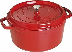 Staub