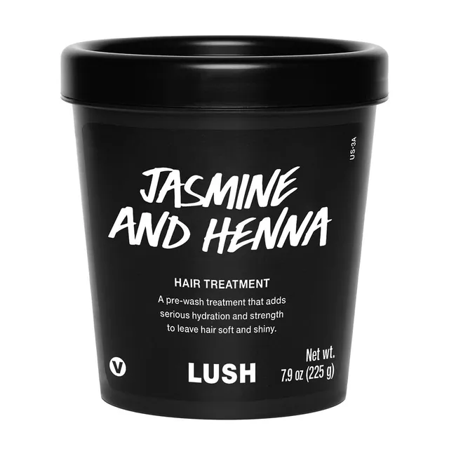 https www.lush .ca on demandware.static Sites lushcosmetics export default dwcc9943c8 images product