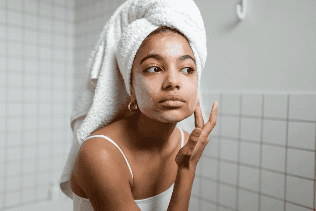 best natural face moisturizers
