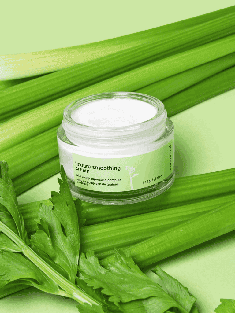 best natural face moisturizer