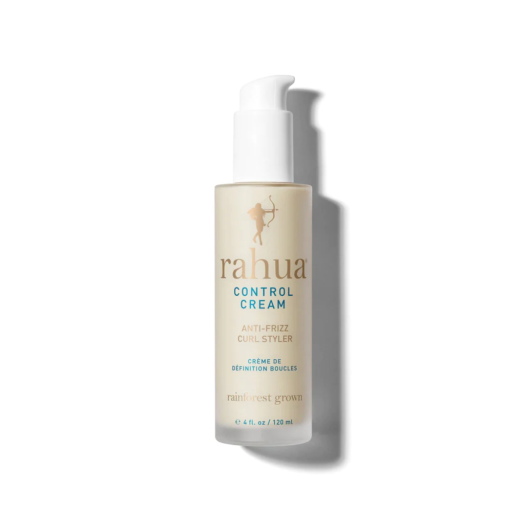 Rahua CONTROL CREAM CURL STYLER