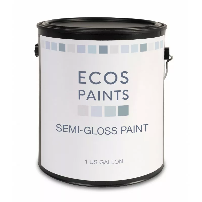 ECOS Paint