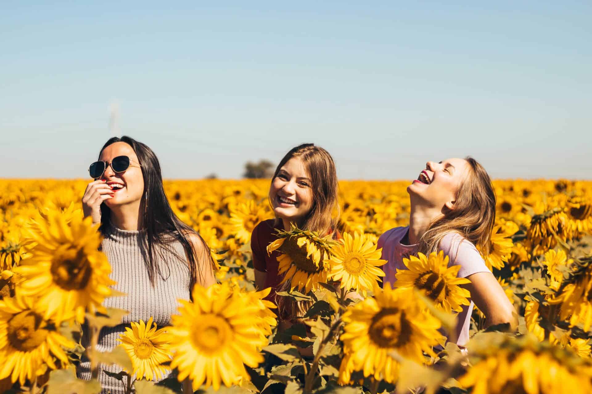 non-toxic sunscreen