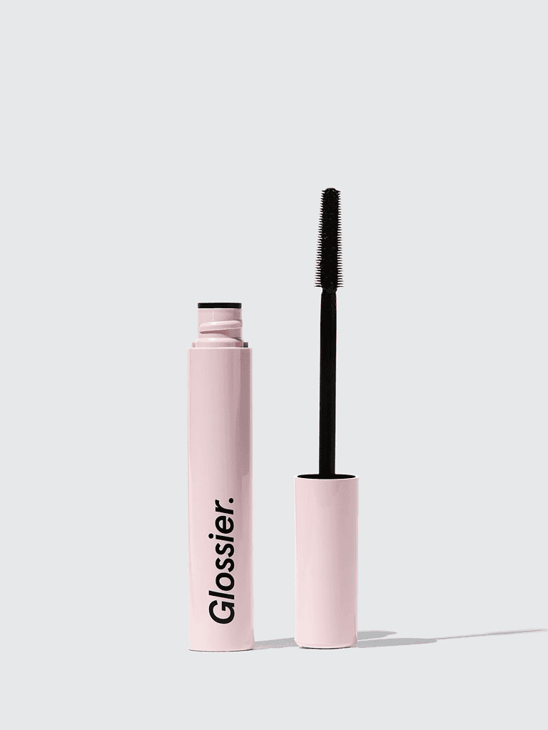 best cruelty-free mascara
