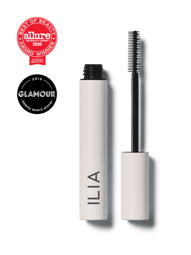 best cruelty-free mascara