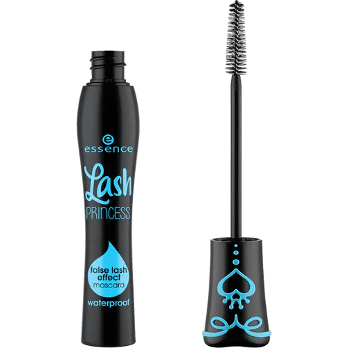 best cruelty-free mascara