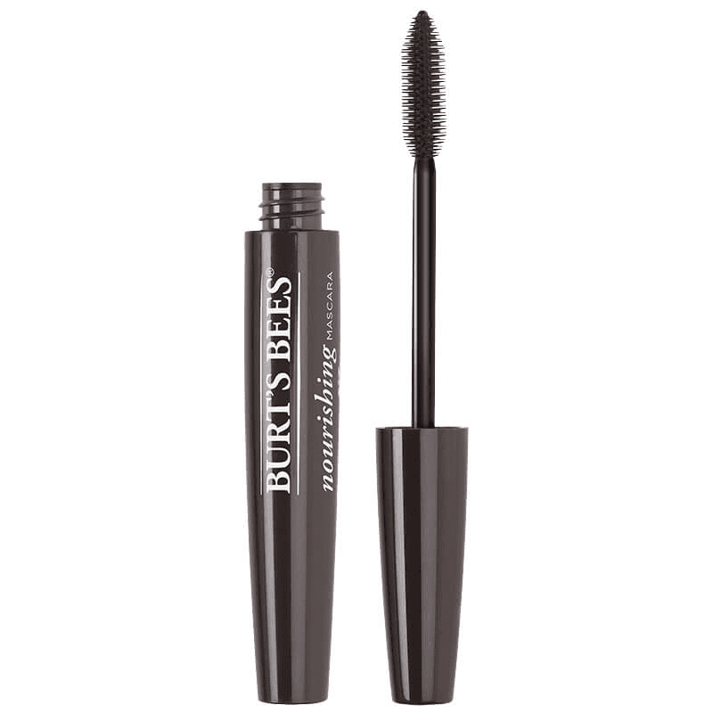 best cruelty-free mascara