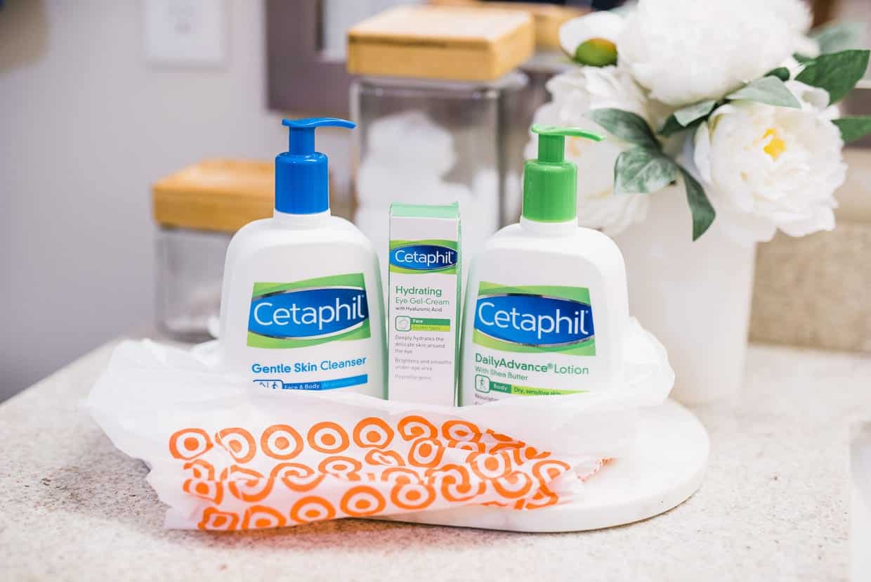 is Cetaphil cruelty-free?