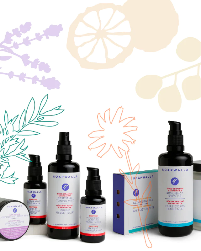 soapwalla waterless beauty brands
