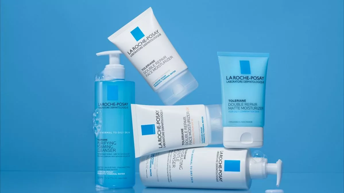 Is La Roche-Posay cruelty-free and vegan-friendly?