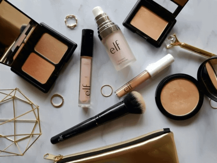 understanding vegan makeup brands