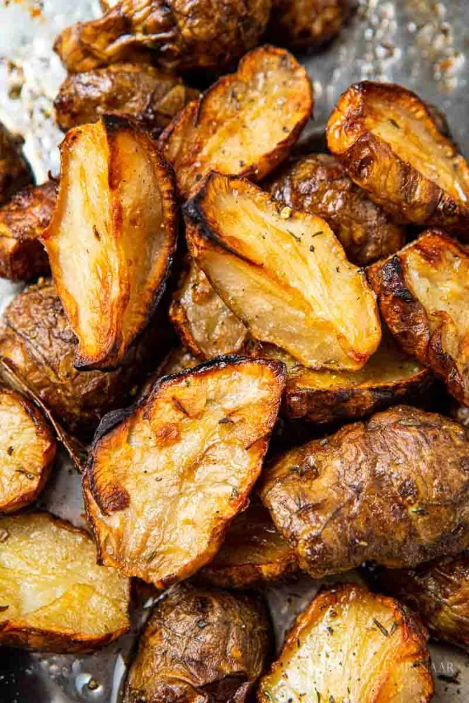 roastedsunchokes