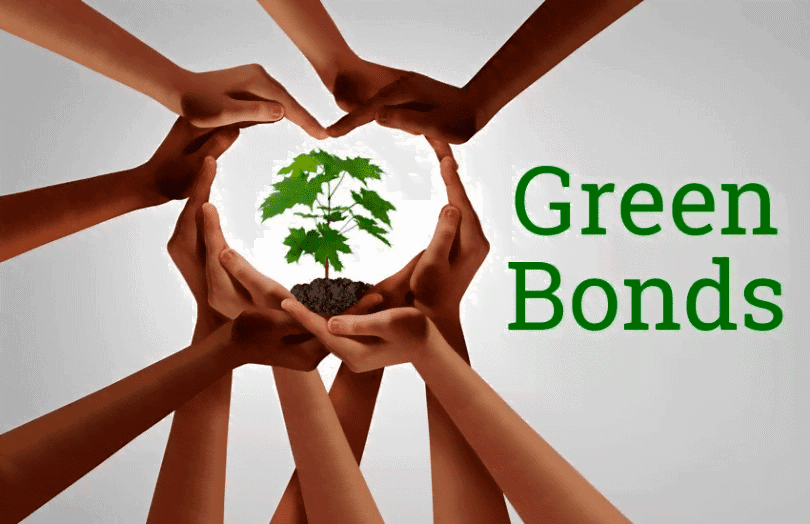 Green Bonds