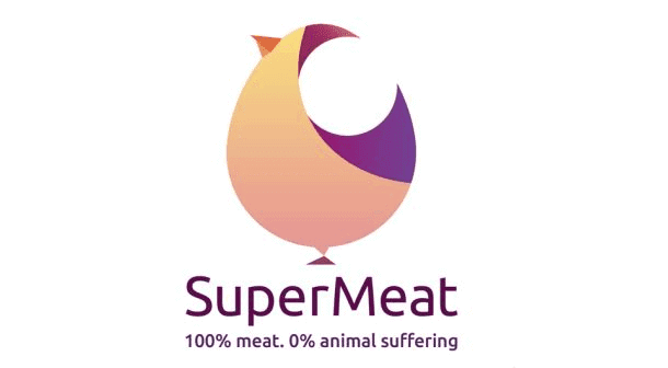 SuperMeat