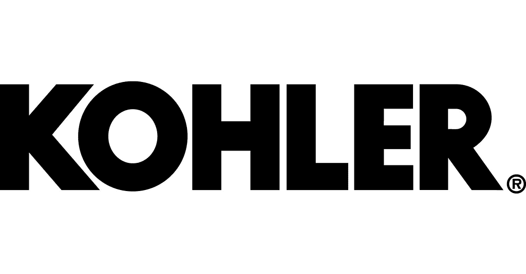 Kohler 