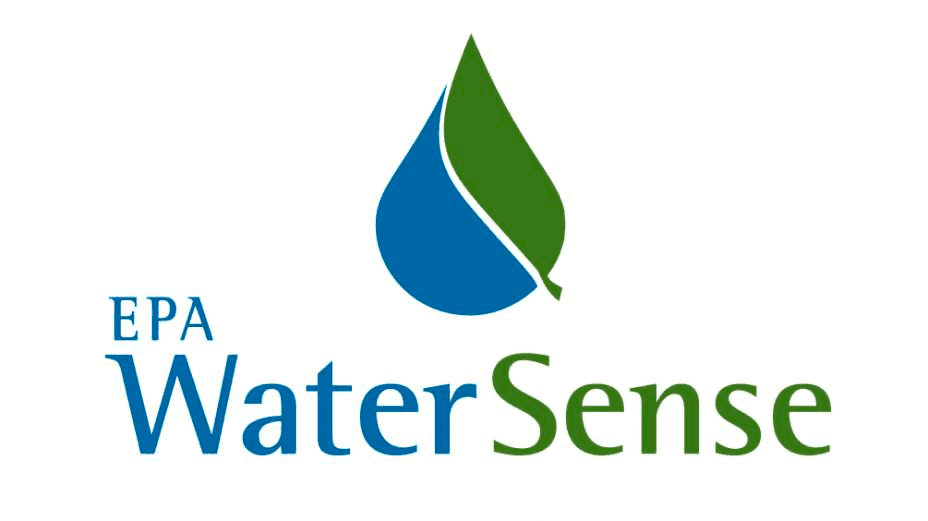 WaterSense