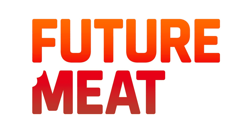 Future Meat Technologies