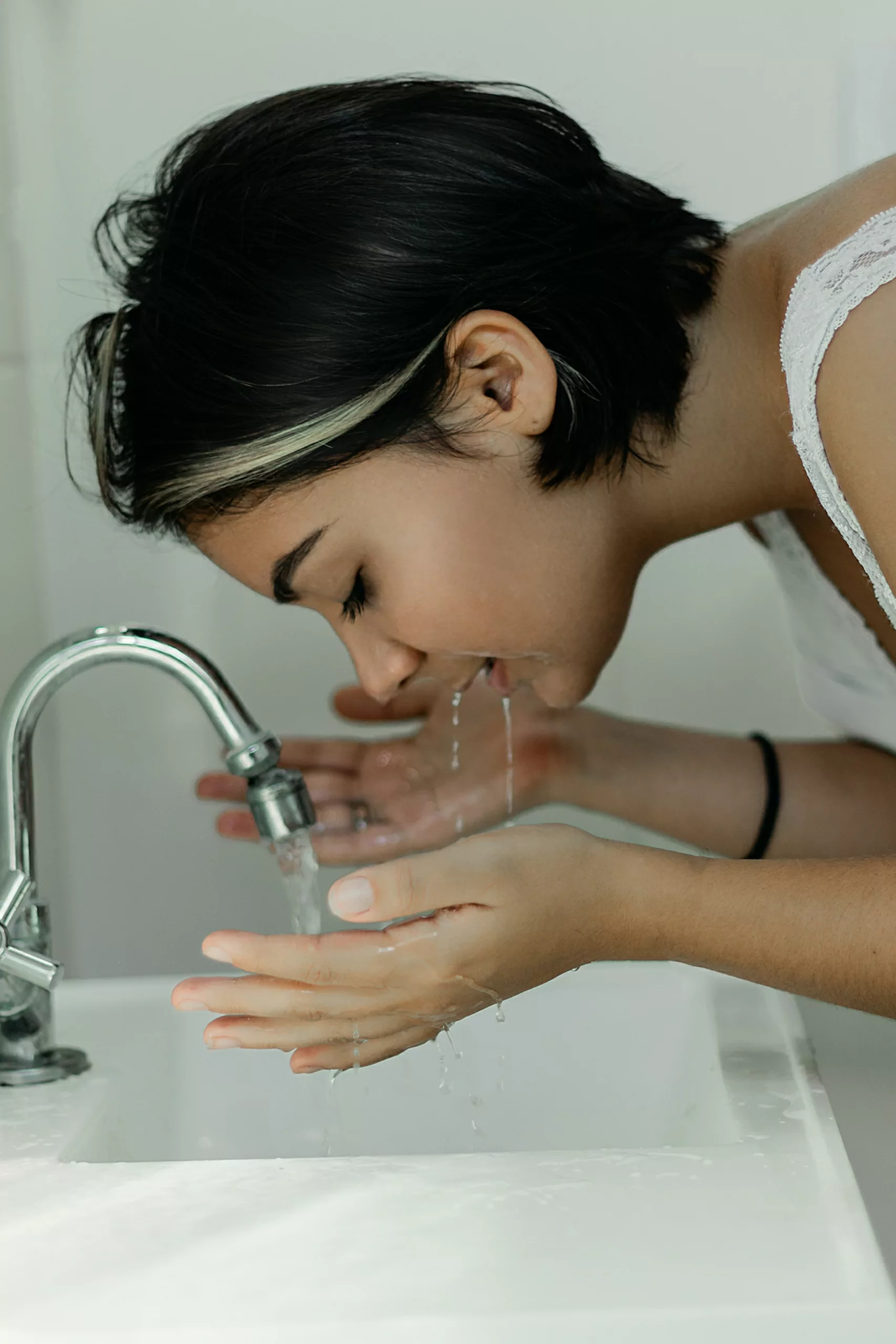 Vegan Mouthwash: Revolutionize Your Oral Care Routine With Powerful Ingredients