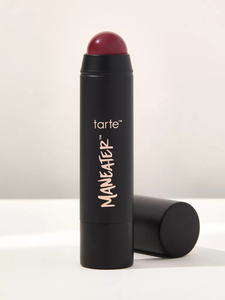 Tarte Cosmetics Cruelty-Free Cosmetics