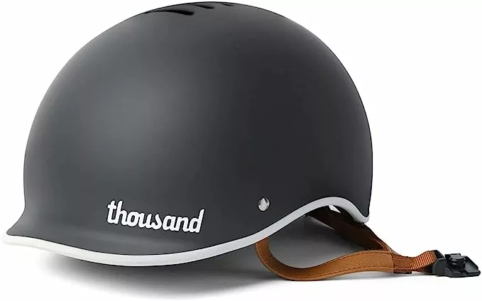 Thousand Heritage Collection Adult Bike Helmet