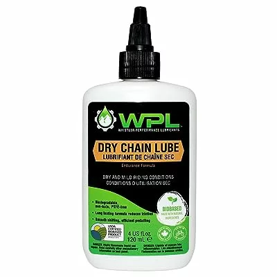 63552b1f9db8ae201800a278 wpl dry bicycle chain lube for dry 1 jpg