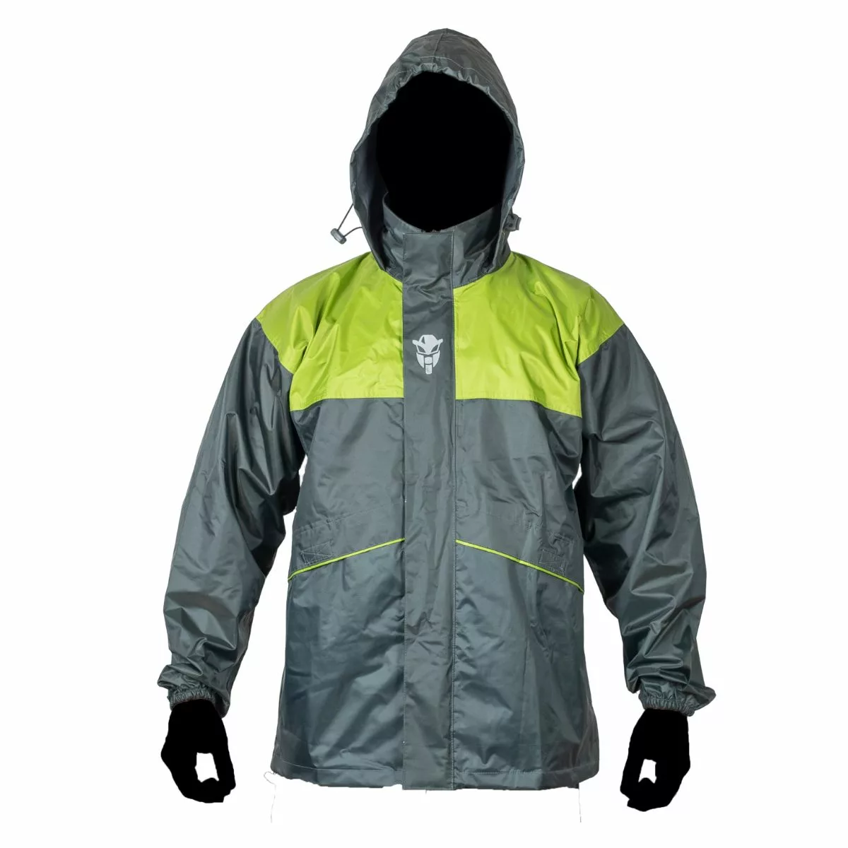 HurricaneAirTourProRainOverjacket 4 jpg