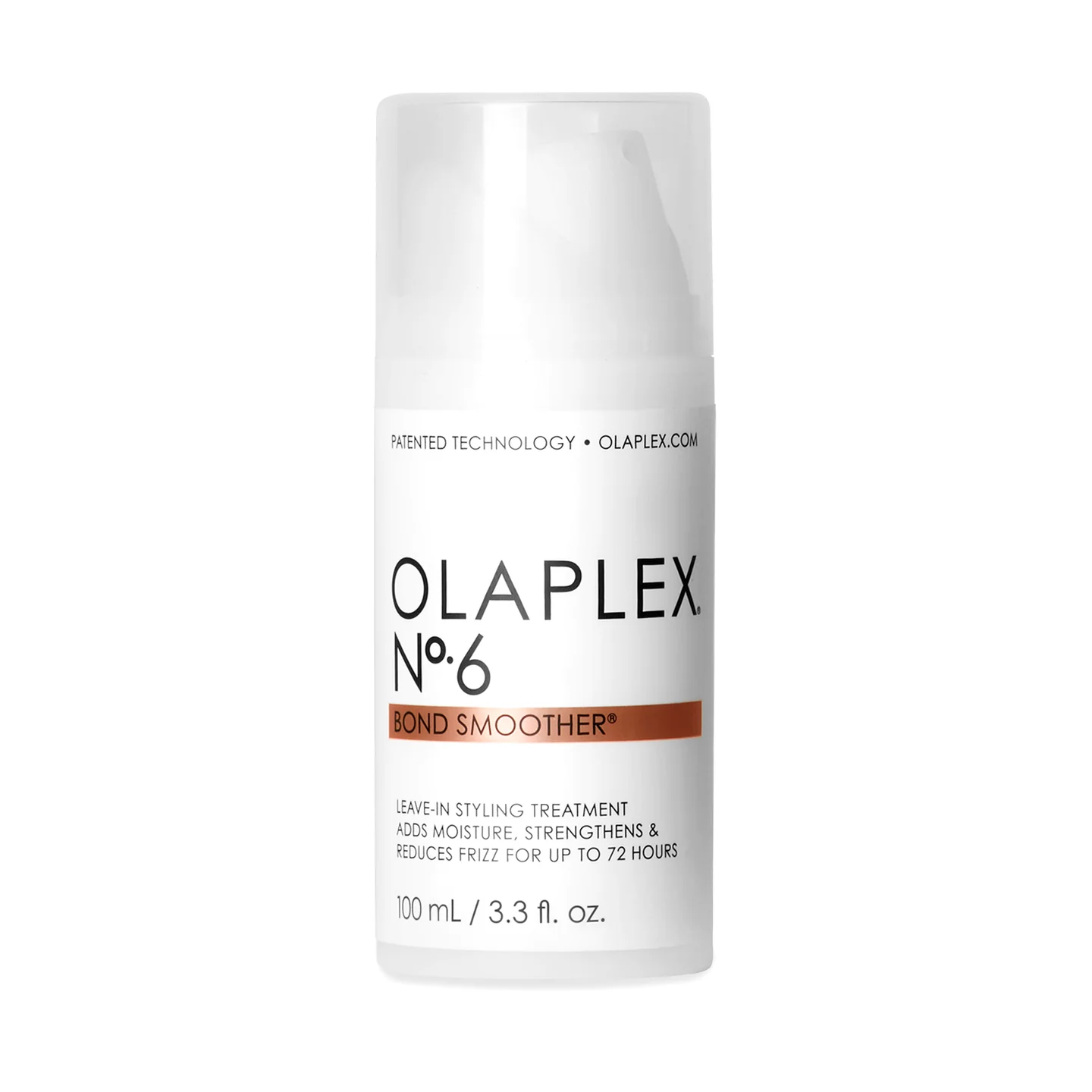 Is Olaplex certified cruelty-free by PETA?