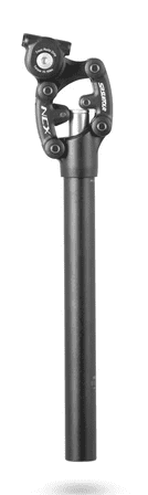 NCX SEAT POST