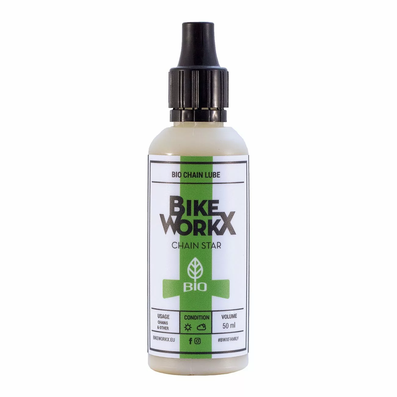 bike workx biodegradable chain lube 1800x1800 jpg