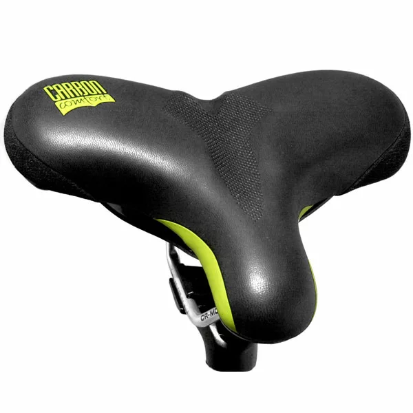 most comfortable bike seat carbon comfort 1 1 jpg