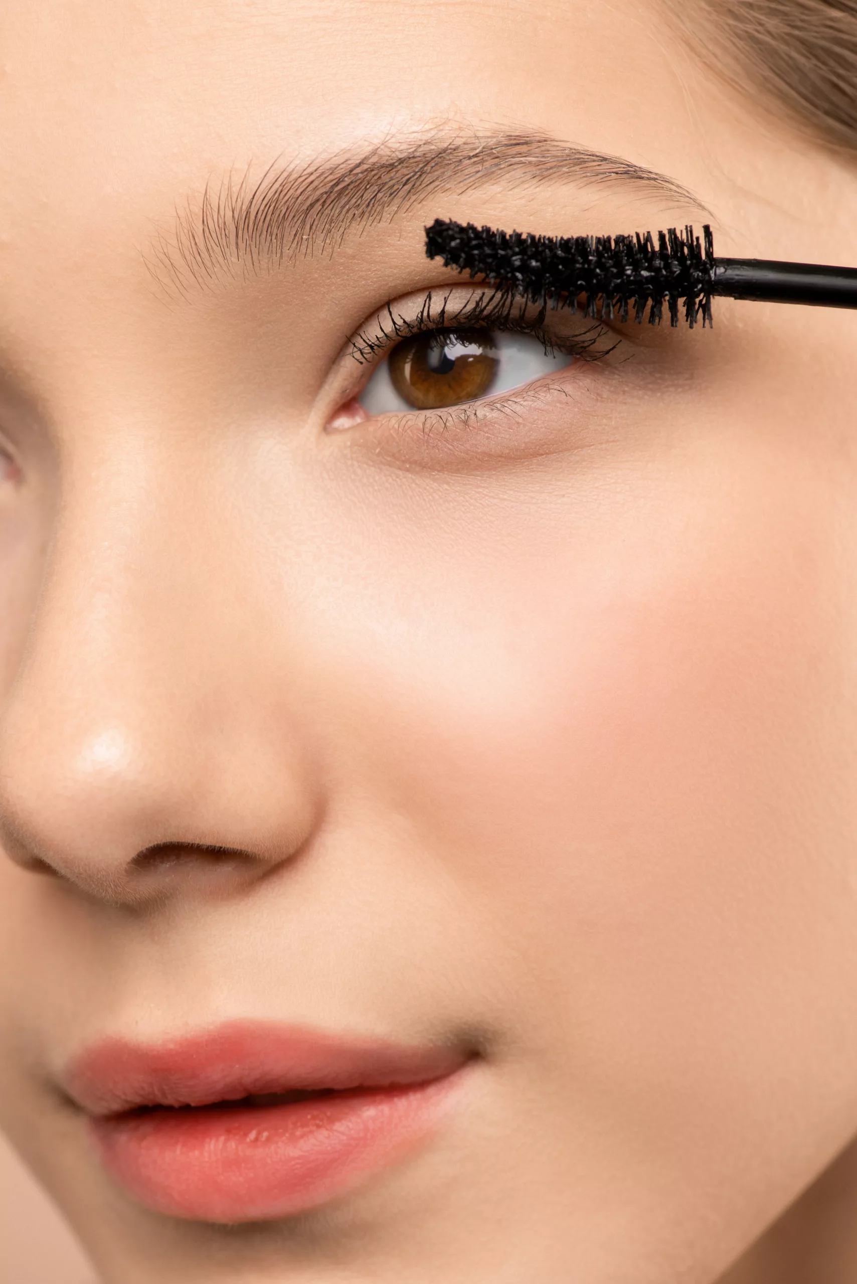 Understanding cruelty-free mascara ingredients