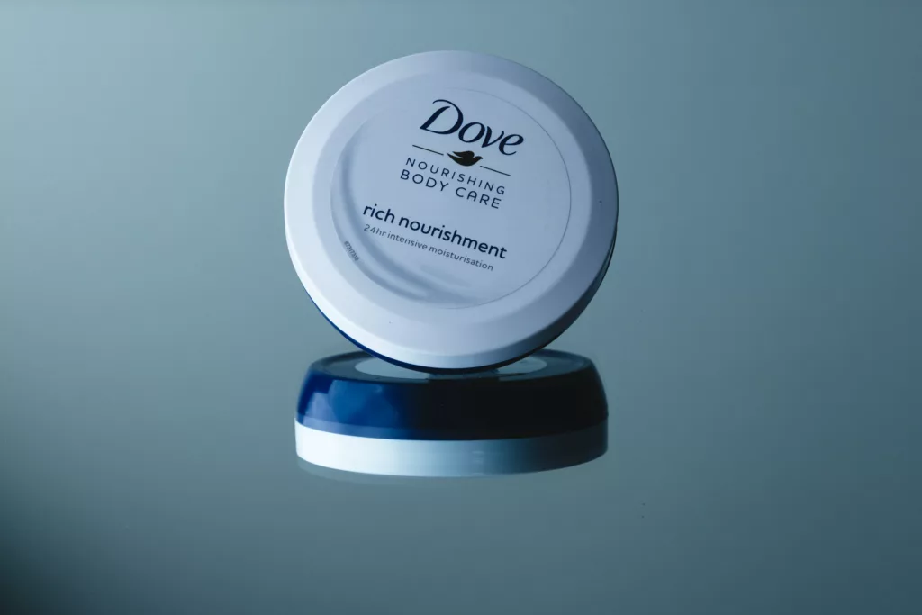 Is Dove Cruelty-Free?