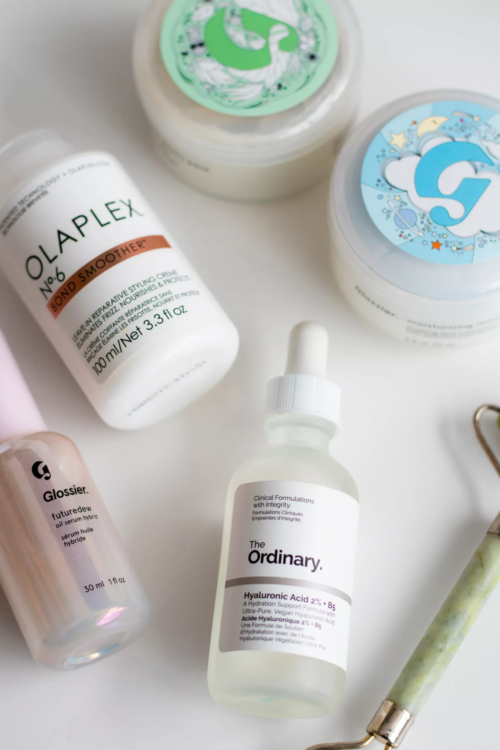 Is Olaplex Cruelty Free