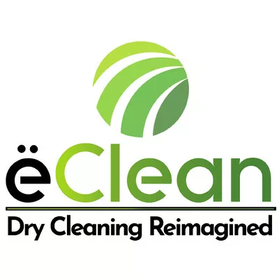 ëClean Advanced Fabricare