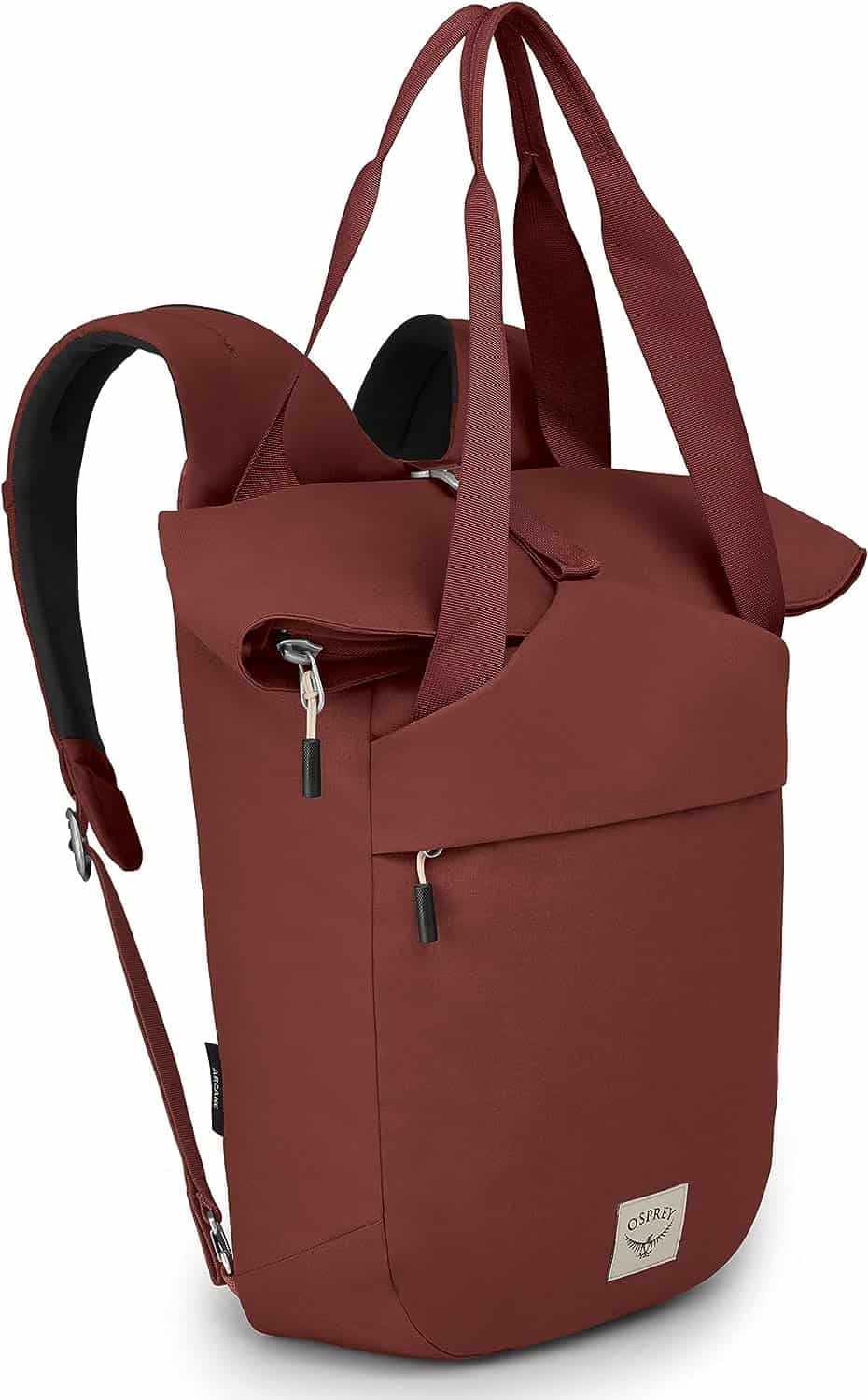 Osprey Arcane Tote Laptop Backpack