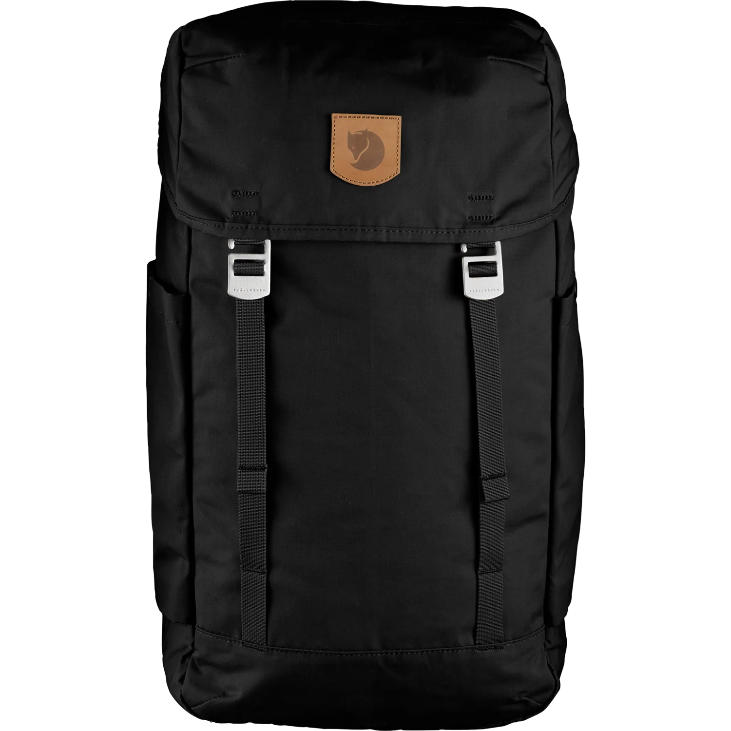  Fjällräven Greenland Top Large Backpack