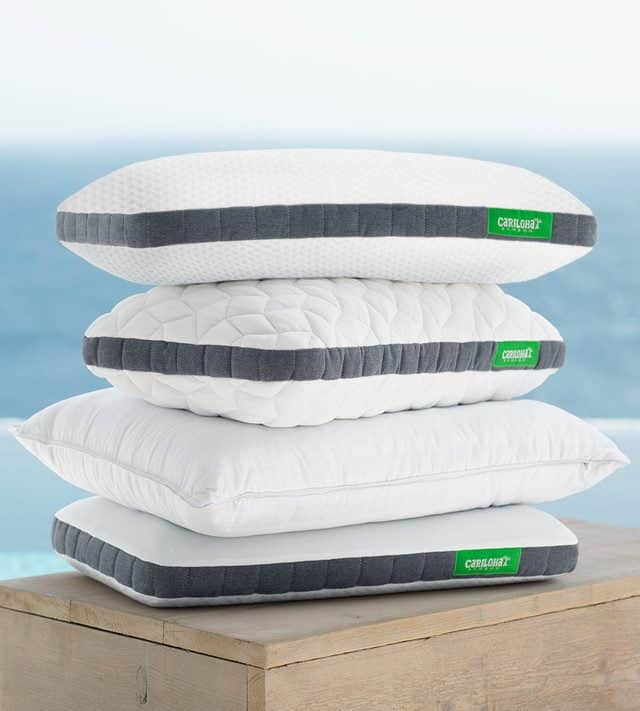 Pillow Retreat4 588551