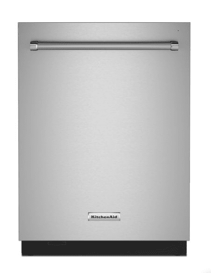 Best sustainable dishwasher models 2023