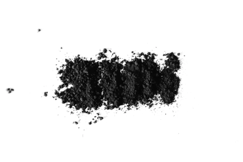 Activated Charcoal For Stomach Bug Natures Detoxifier Or Modern Day Hype