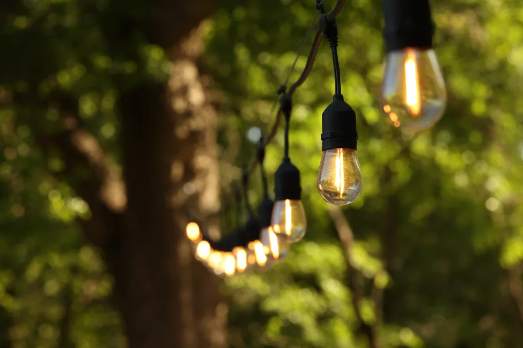 Things to Consider When Buying Solar Outdoor Lights