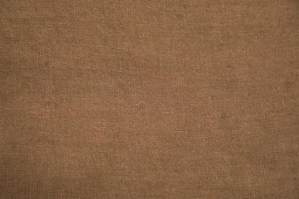 Linen