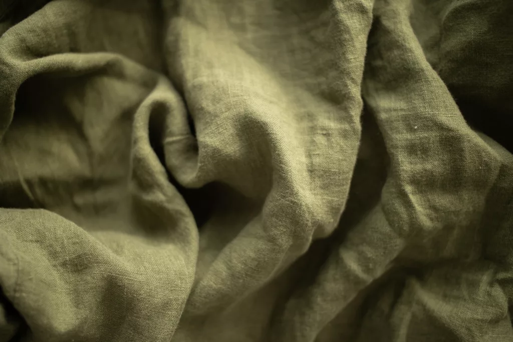 Breathable Sustainable Fabrics