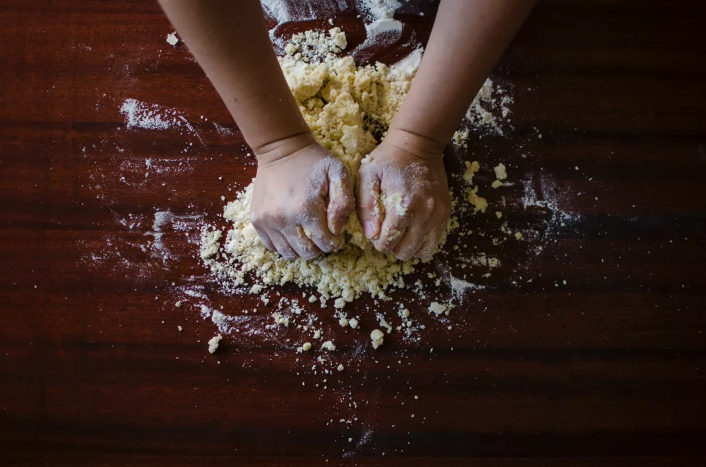 Benefits of Sustainable Baking