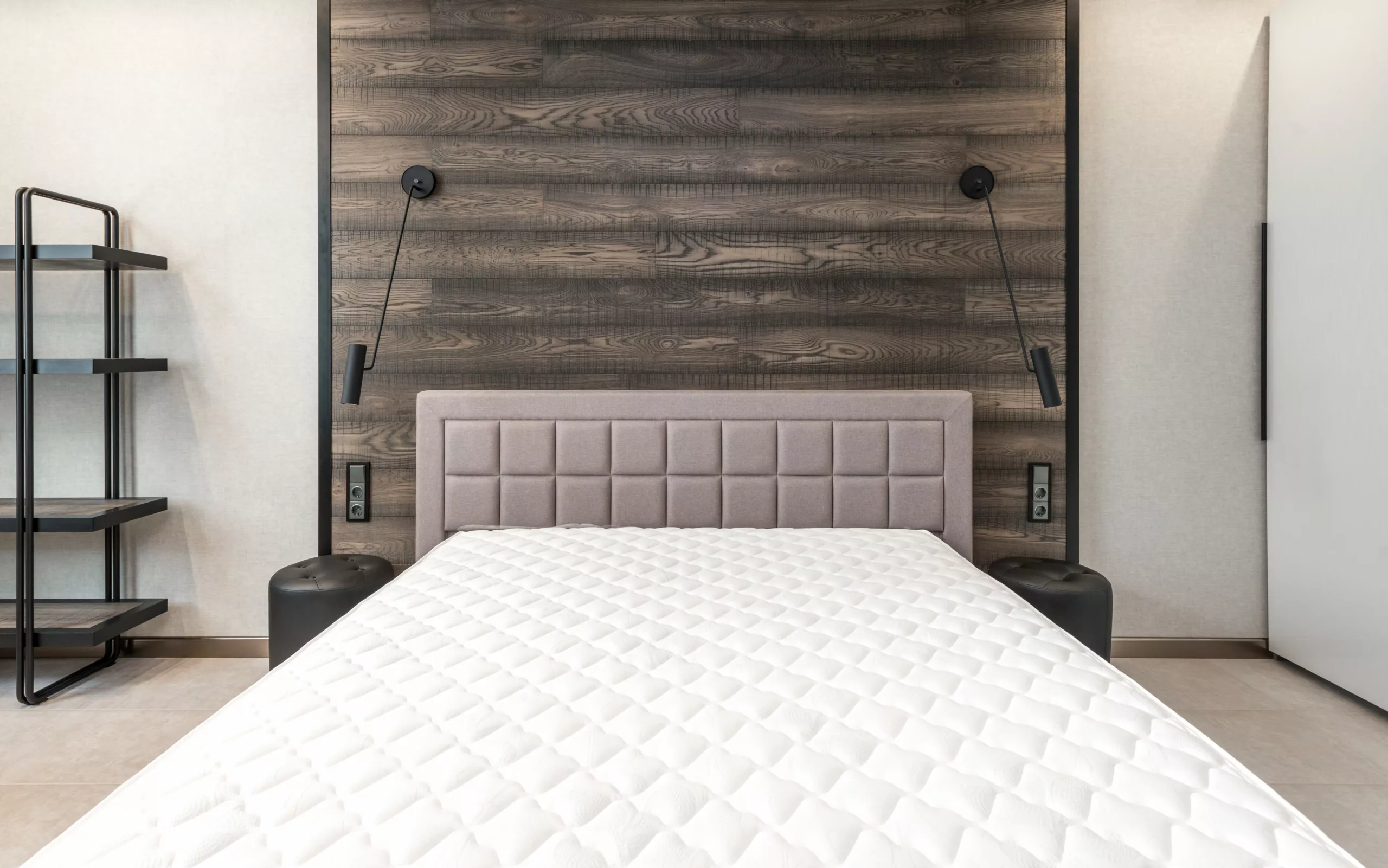 Top 10 Natural Latex Mattress Picks 