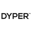 Dyper