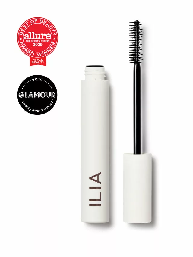 ILIA 2023 Limitless Lash Mascara Open White 1200x1600 1 jpg