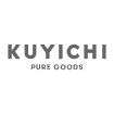 Kuyichi