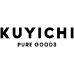 Kuyichi