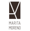 Marita Moreno