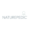 Naturepedic